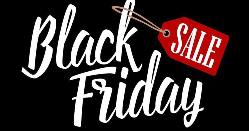 black-friday-logo-feature